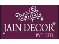 jain_decor