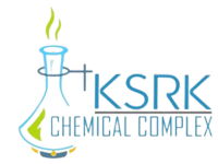 ksrk (1)