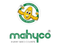 mahyco