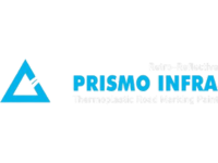 prismo