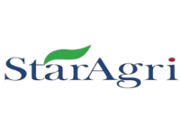 staragri