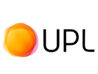 upl